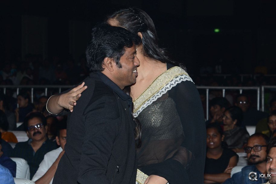 Size-Zero-Movie-Audio-Launch